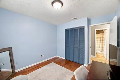 5111 Rawls Road, Tampa, FL 33624 - Photo 19