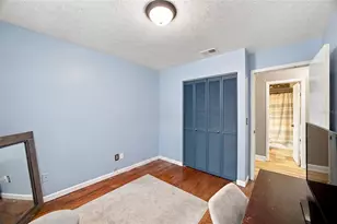 5111 Rawls Rd, Tampa, FL 33624 - Photo 19