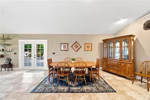 5111 Rawls Rd, Tampa, FL 33624 - Photo 7