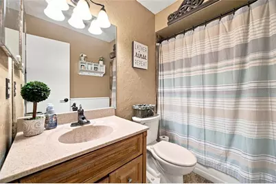 5111 Rawls Road, Tampa, FL 33624 - Photo 21
