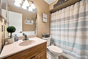5111 Rawls Rd, Tampa, FL 33624 - Photo 21