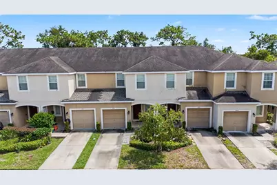 6914 Holly Heath Drive, Riverview, FL 33578 - Photo 35