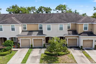 6914 Holly Heath Dr, Riverview, FL 33578 - Photo 35