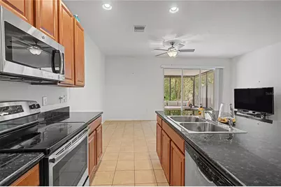 6914 Holly Heath Drive, Riverview, FL 33578 - Photo 11