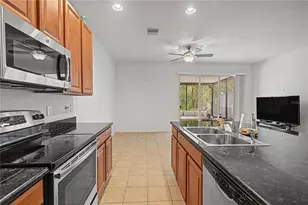 6914 Holly Heath Dr, Riverview, FL 33578 - Photo 11