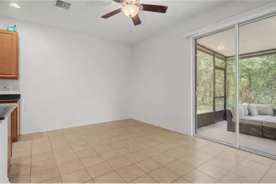 6914 Holly Heath Drive, Riverview, FL 33578 - Photo 15