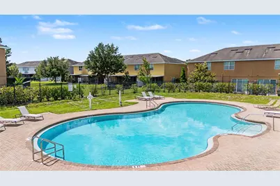6914 Holly Heath Drive, Riverview, FL 33578 - Photo 37