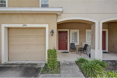6914 Holly Heath Drive, Riverview, FL 33578 - Photo 3