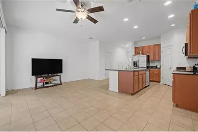 6914 Holly Heath Drive, Riverview, FL 33578 - Photo 13