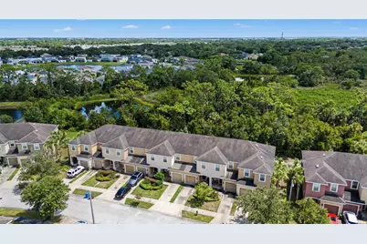 6914 Holly Heath Drive, Riverview, FL 33578 - Photo 33