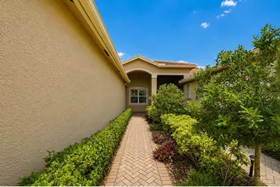 16158 Amethyst Key Drive, Wimauma, FL 33598 - Photo 21