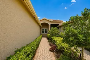 16158 Amethyst Key Drive, Wimauma, FL 33598 - Photo 21