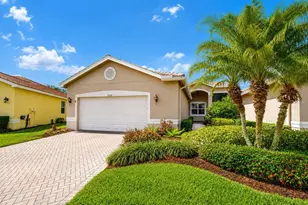 16158 Amethyst Key Drive, Wimauma, FL 33598 - Photo 1