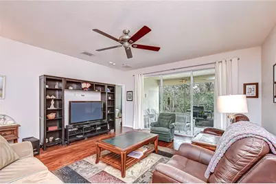 16158 Amethyst Key Drive, Wimauma, FL 33598 - Photo 11