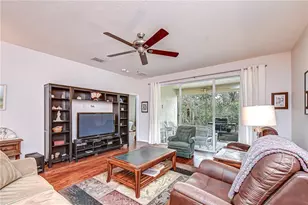 16158 Amethyst Key Drive, Wimauma, FL 33598 - Photo 11