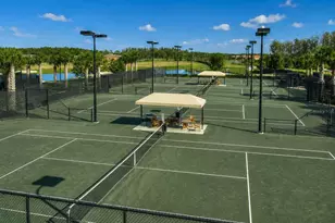 16158 Amethyst Key Drive, Wimauma, FL 33598 - Photo 35