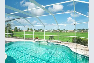 1936 Wolf Laurel Drive, Sun City Center, FL 33573 - Photo 3