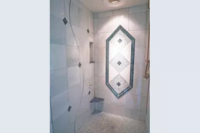 1936 Wolf Laurel Drive, Sun City Center, FL 33573 - Photo 23