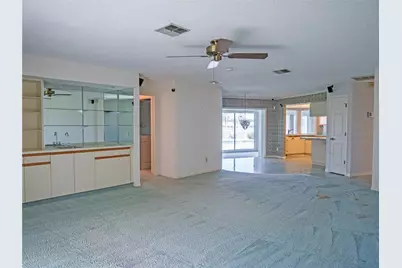 1936 Wolf Laurel Drive, Sun City Center, FL 33573 - Photo 17