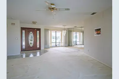 1936 Wolf Laurel Drive, Sun City Center, FL 33573 - Photo 5