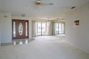 1936 Wolf Laurel Dr, Sun City Center, FL 33573 - Photo 5