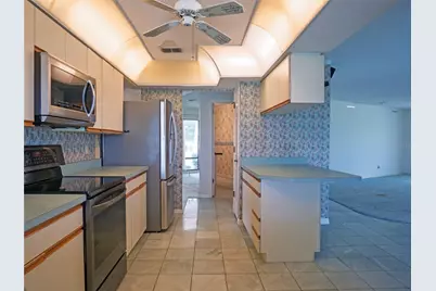 1936 Wolf Laurel Drive, Sun City Center, FL 33573 - Photo 9