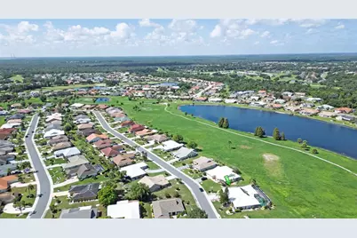 1936 Wolf Laurel Drive, Sun City Center, FL 33573 - Photo 41