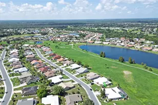 1936 Wolf Laurel Dr, Sun City Center, FL 33573 - Photo 41