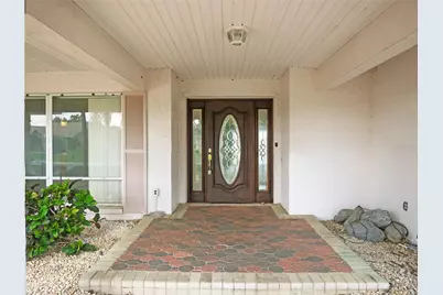 1936 Wolf Laurel Drive, Sun City Center, FL 33573 - Photo 43