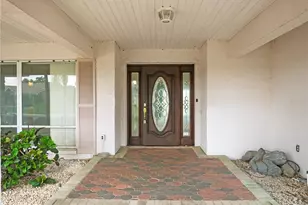 1936 Wolf Laurel Dr, Sun City Center, FL 33573 - Photo 43