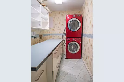 1936 Wolf Laurel Drive, Sun City Center, FL 33573 - Photo 31