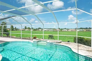 1936 Wolf Laurel Dr, Sun City Center, FL 33573 - Photo 33