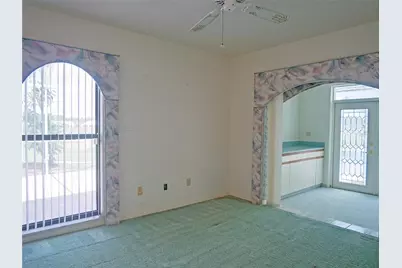 1936 Wolf Laurel Drive, Sun City Center, FL 33573 - Photo 27