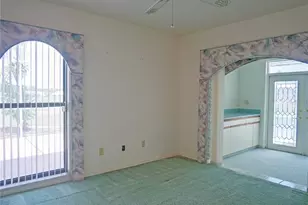 1936 Wolf Laurel Dr, Sun City Center, FL 33573 - Photo 27