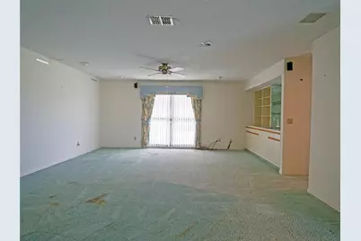 1936 Wolf Laurel Drive, Sun City Center, FL 33573 - Photo 15