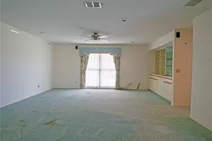 1936 Wolf Laurel Dr, Sun City Center, FL 33573 - Photo 15