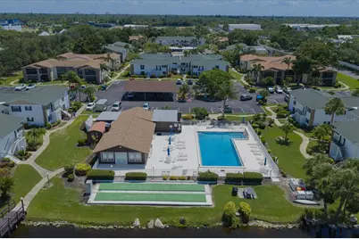 5400 34th Street W #15D, Bradenton, FL 34210 - Photo 35