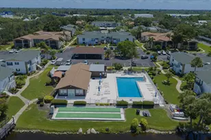 5400 34th Street W, Bradenton, FL 34210 - Photo 35