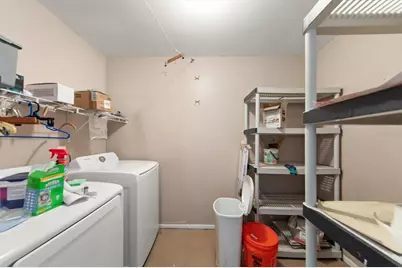 5400 34th Street W #15D, Bradenton, FL 34210 - Photo 15