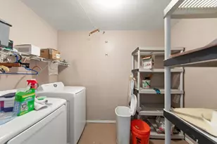 5400 34th Street W, Bradenton, FL 34210 - Photo 15