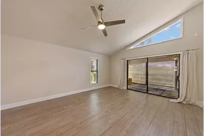 5400 34th Street W #15D, Bradenton, FL 34210 - Photo 11