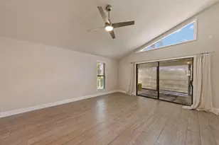 5400 34th Street W, Bradenton, FL 34210 - Photo 11