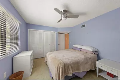 5400 34th Street W #15D, Bradenton, FL 34210 - Photo 19