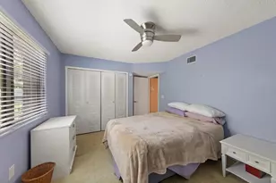 5400 34th Street W, Bradenton, FL 34210 - Photo 19
