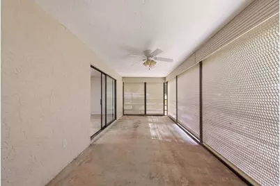 5400 34th Street W #15D, Bradenton, FL 34210 - Photo 13