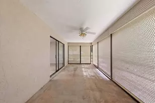 5400 34th Street W, Bradenton, FL 34210 - Photo 13