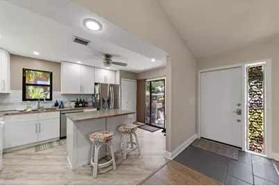 5400 34th Street W #15D, Bradenton, FL 34210 - Photo 5