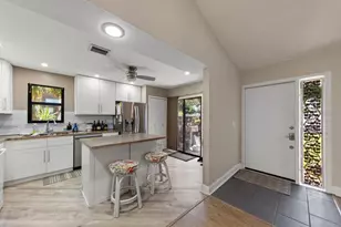 5400 34th Street W, Bradenton, FL 34210 - Photo 5
