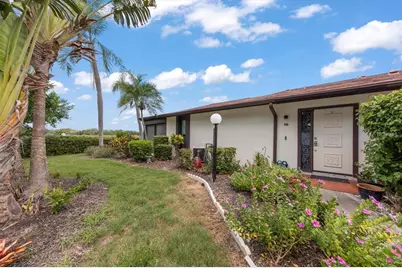 5400 34th Street W #15D, Bradenton, FL 34210 - Photo 3