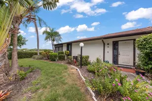 5400 34th Street W, Bradenton, FL 34210 - Photo 3